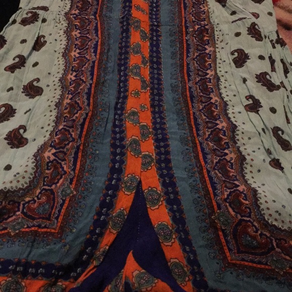 Romper - Picture 2 of 3